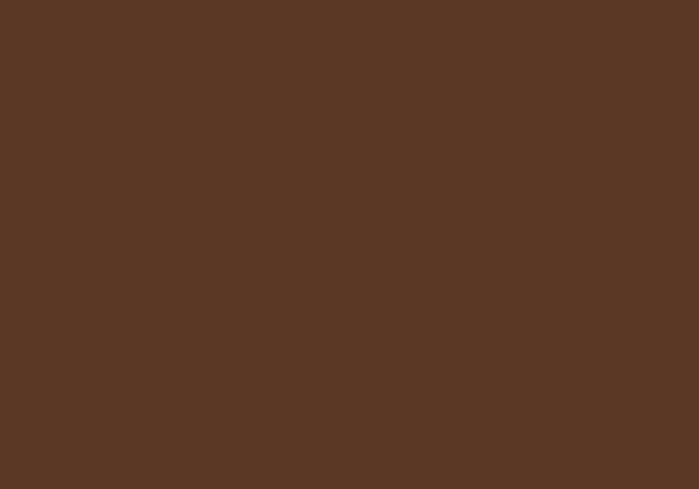 RAL 8011 nut-brown