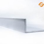 profile aluminiowe sposoby połączenia